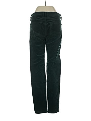 Edyson Casual Pants (view 2)