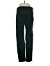 Edyson Green Casual Pants Size 27 Waist Short - photo 2