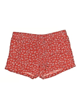 St. John's Bay Shorts
