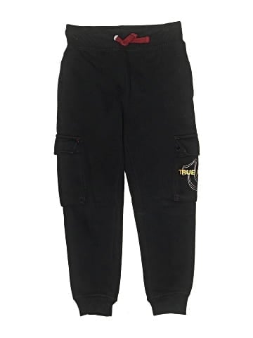True Religion Cargo Pants (view 1)