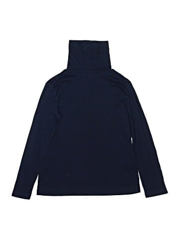 Primary Clothing Long Sleeve Turtleneck (view 1)