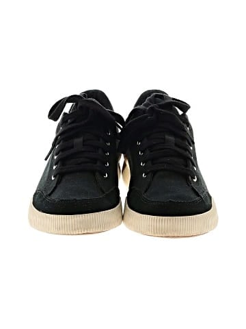Sorel Sneakers (view 2)