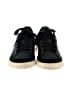 Sorel Black Sneakers Size 8 - photo 2