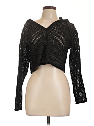 SHEFIT Cardigan (view 1)