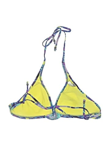 Nanette Lepore Swimsuit Top (view 2)
