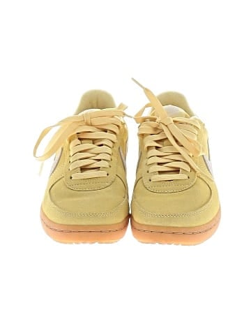 Nike Sneakers (view 2)