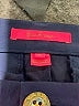 Lilly Pulitzer Blue Casual Pants Size 8 - photo 4