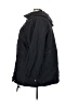 Woman Within 100% Nylon Black Jacket Size 30 (3X) - photo 5