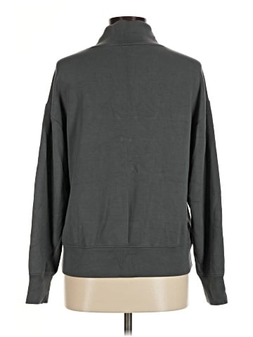 Lou & Grey Long Sleeve Top (view 2)