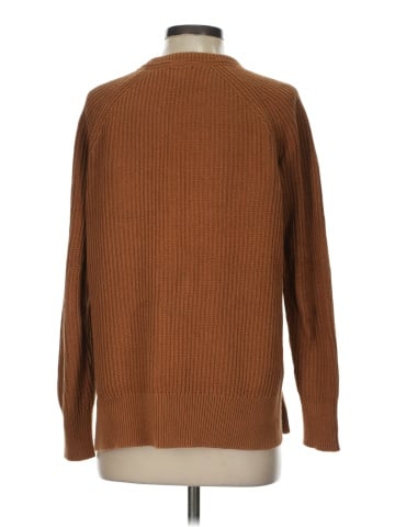 L.L.Bean Pullover Sweater (view 2)