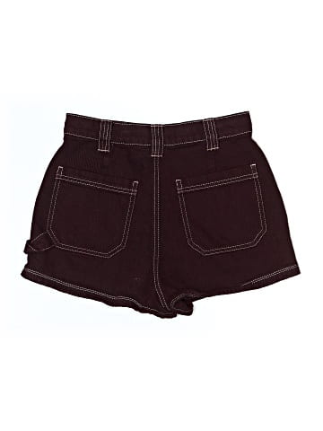 PacSun Shorts (view 2)