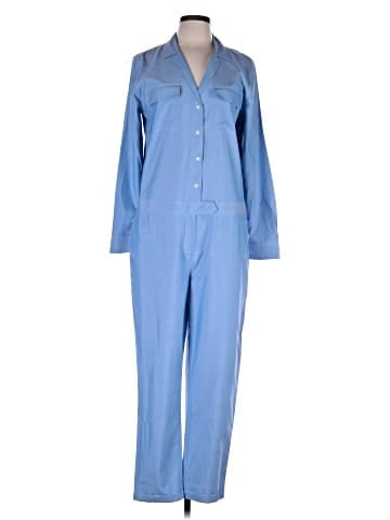 Equipment Jumpsuit (view 1)