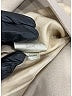 Burberry Tan Wool Coat Size EU (IT) 44 / US 8 - photo 6