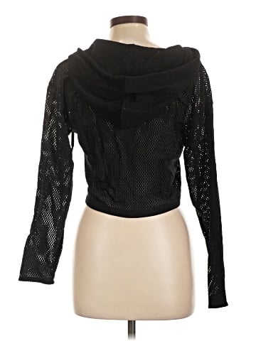 SHEFIT Cardigan (view 2)
