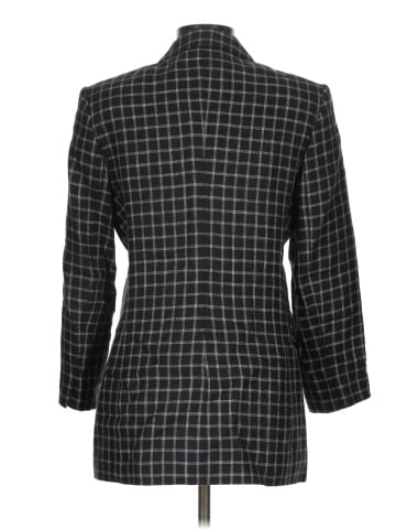 Jennifer Moore Blazer (view 2)