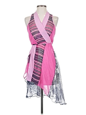 Diane von Furstenberg Blouse (view 1)