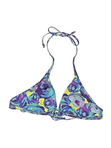 Nanette Lepore Swimsuit Top (view 1)