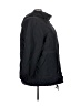 Woman Within 100% Nylon Black Jacket Size 30 (3X) - photo 4
