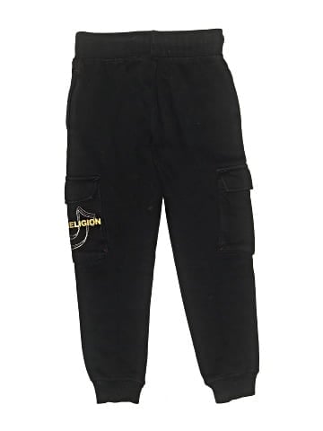 True Religion Cargo Pants (view 2)