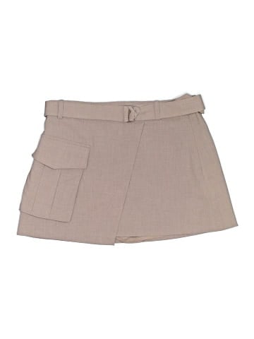 Abercrombie & Fitch Skort (view 1)