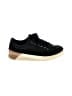 Sorel Black Sneakers Size 8 - photo 1