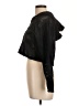 SHEFIT Black Cardigan Size L (estimated) - photo 5