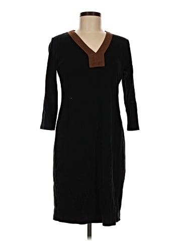 Lauren by Ralph Lauren Casual Dress (view 1)