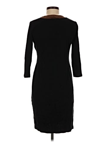 Lauren by Ralph Lauren Casual Dress (view 2)