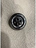 Burberry Tan Wool Coat Size EU (IT) 44 / US 8 - photo 9