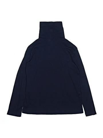 Primary Clothing Long Sleeve Turtleneck (view 2)