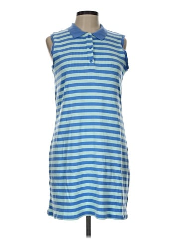 Talbots Casual Dress (view 1)