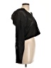 SHEFIT Black Cardigan Size L (estimated) - photo 4