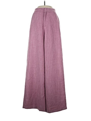 showpo Casual Pants (view 1)