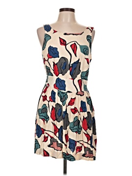 Cooperative Cocktail Dress