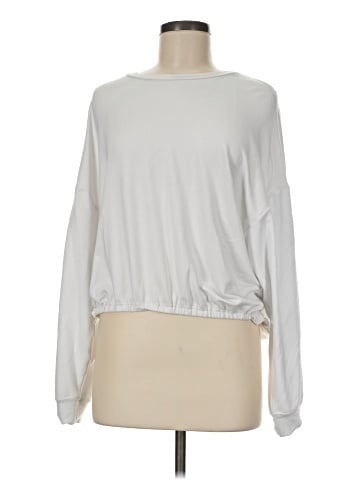 Fabletics Long Sleeve T-Shirt (view 1)