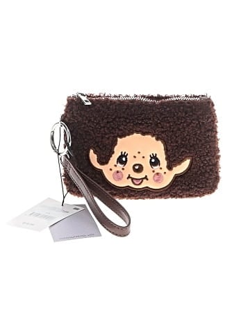 Assorted Brands Wristlet (view 1)