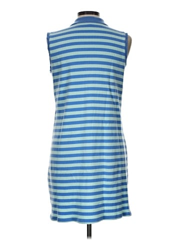 Talbots Casual Dress (view 2)