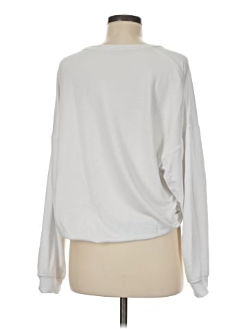 Fabletics Long Sleeve T-Shirt (view 2)