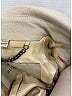 Burberry Tan Wool Coat Size EU (IT) 44 / US 8 - photo 7