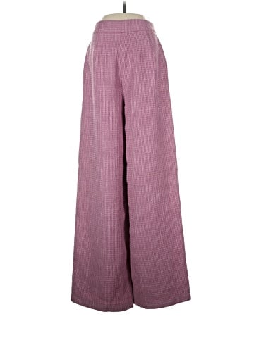 showpo Casual Pants (view 2)