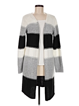 Fortune + Ivy Cardigan (view 1)