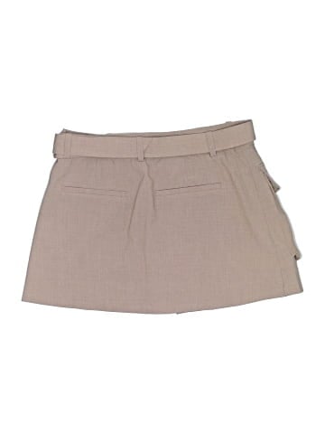 Abercrombie & Fitch Skort (view 2)