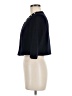 Perceptions Black Cardigan Size M - photo 5