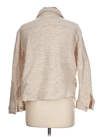 Appleseeds Jacket (view 2)