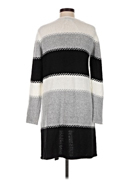 Fortune + Ivy Cardigan (view 2)
