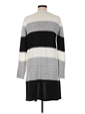 Fortune + Ivy Cardigan (view 2)