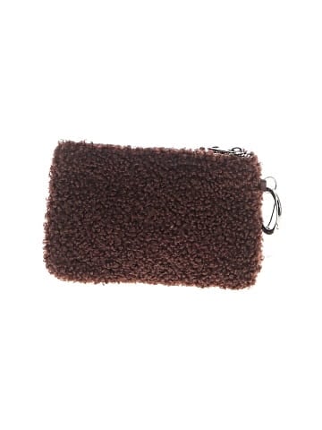 Assorted Brands Wristlet (view 2)