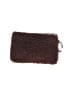 Assorted Brands Brown Wristlet One size - photo 2