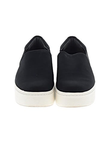 Vince. Sneakers (view 2)