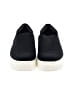 Vince. Solid Black Sneakers Size 9 1/2 - photo 2